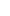 White right arrow