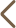 Left radius arrow